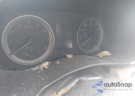 2020 Hyundai Tucson Limited/Sel/Sport/Ultimate/Value z USA, uszkodzony, nr VIN KM8J3CA49LU193479